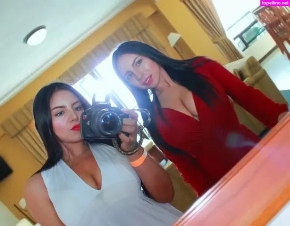 Edilma Angel OnlyFans Thumbnail #PfqobNifUz