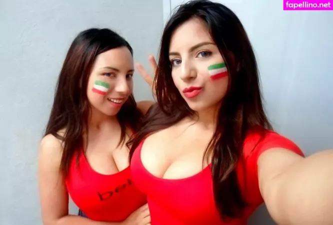 Edilma Angel OnlyFans Thumbnail #kNNdzd2JVV