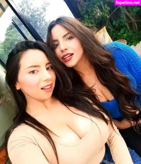 Edilma Angel OnlyFans Thumbnail #t0Dh0kjgb5