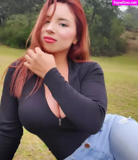 Edilma Angel OnlyFans Thumbnail #uV9z8FF2j6