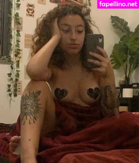 Edin Kary OnlyFans Thumbnail #54kMK5IkHC