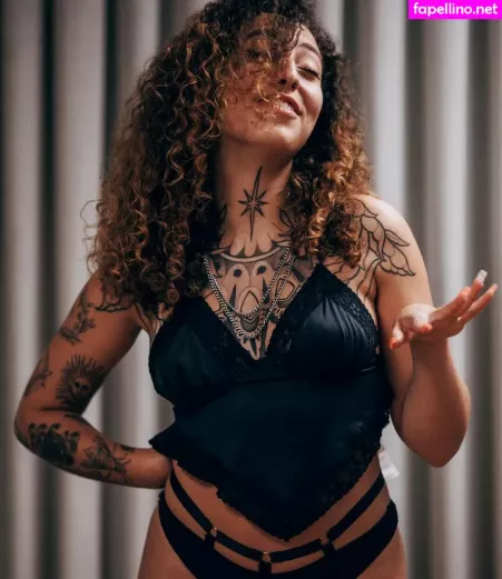 Edin Kary OnlyFans Thumbnail #6XbETumY8N