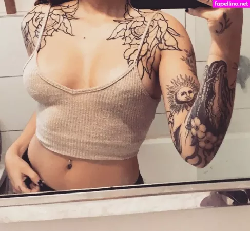 Edin Kary OnlyFans Thumbnail #MudUC9RL7A