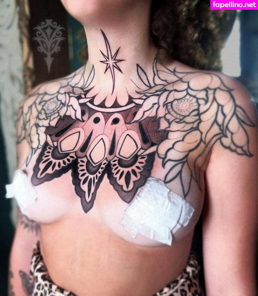 edin.karyn Nude Leaked OnlyFans Photo #NoY76MPakp