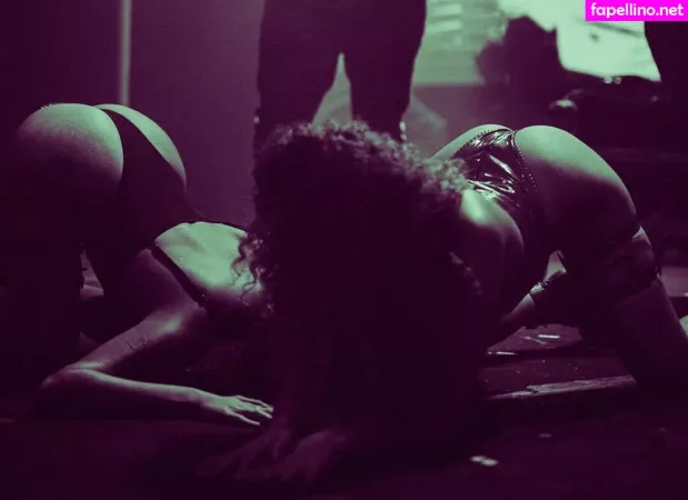 Edin Kary OnlyFans Thumbnail #PSQ25ZzxNK