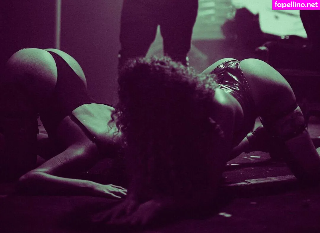 edin.karyn Nude Leaked OnlyFans Photo #PSQ25ZzxNK