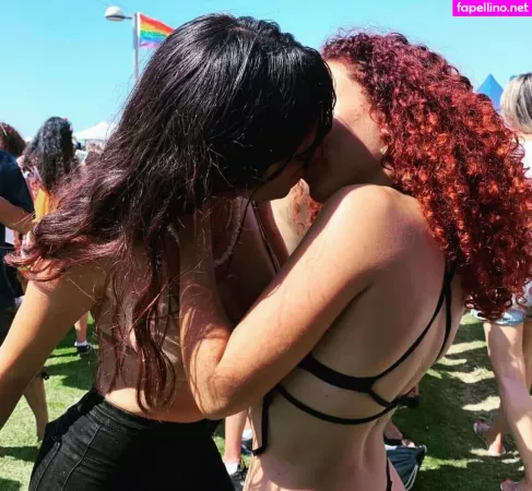 Edin Kary OnlyFans Thumbnail #aCEWGtzVEm