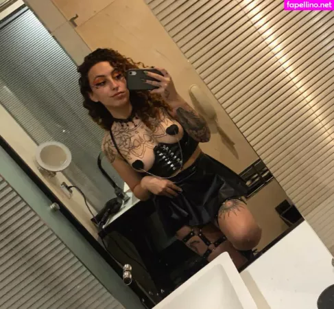 Edin Kary OnlyFans Thumbnail #aoFvs35Ppc