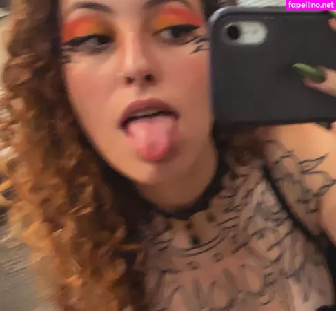 Edin Kary OnlyFans Thumbnail #bfGAj40iIS