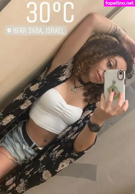 Edin Kary OnlyFans Thumbnail #dRmL60P2oj