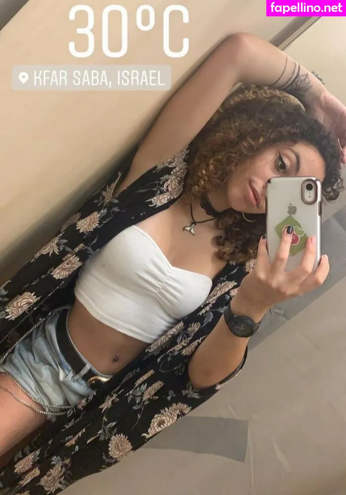 edin.karyn Nude Leaked OnlyFans Photo #dRmL60P2oj