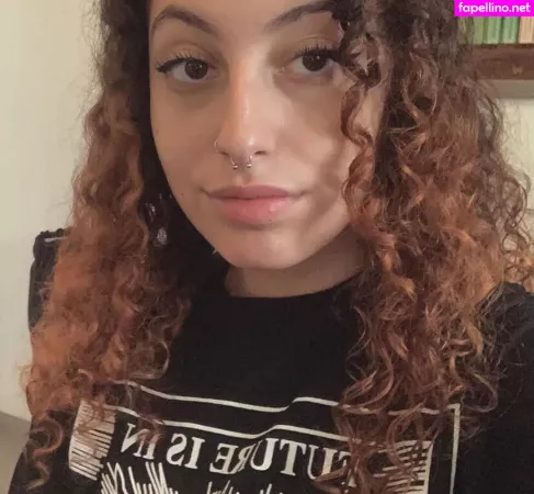 Edin Kary OnlyFans Thumbnail #hEwywcXBkI