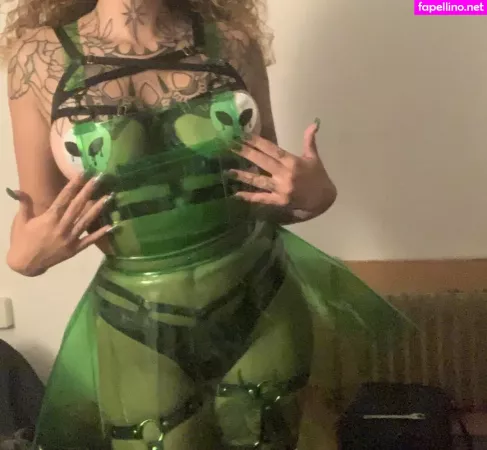 Edin Kary OnlyFans Thumbnail #hyKemn3JKE