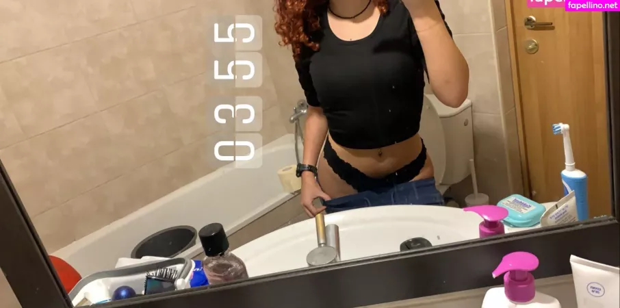 Edin Kryn OnlyFans Thumbnail #54mkv4w0KM