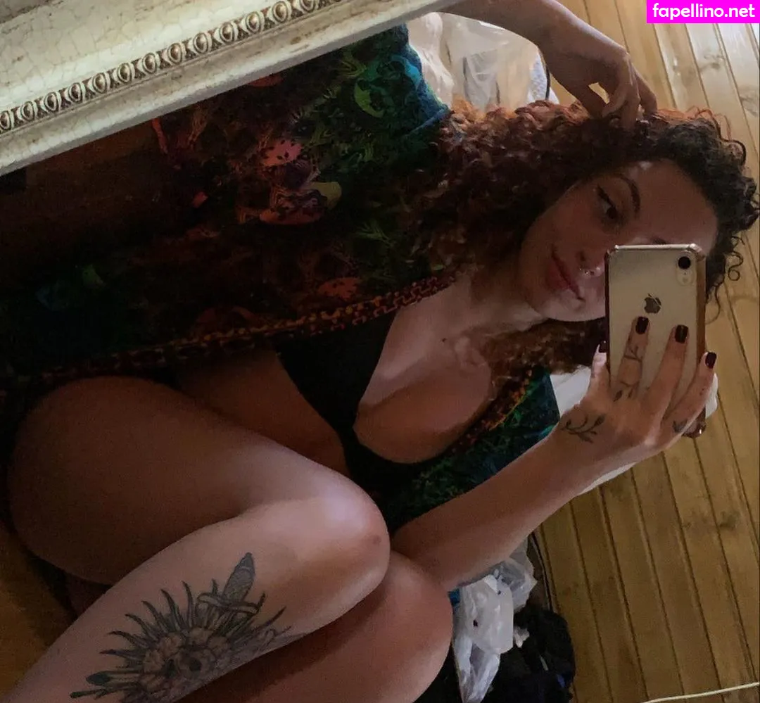 edin.karyn, u121963860 Nude Leaked OnlyFans Photo #ApTcNIYlMV