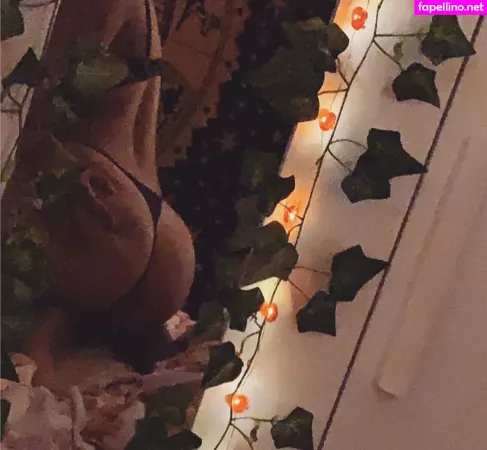 Edin Kryn OnlyFans Thumbnail #Rz18ymEOCV