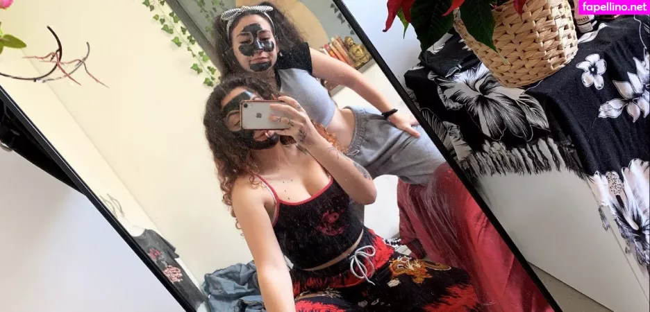 Edin Kryn OnlyFans Thumbnail #UwksqpK6i8