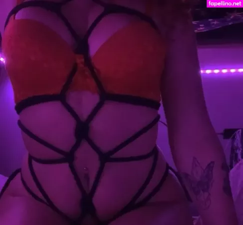 Edin Kryn OnlyFans Thumbnail #Z3SFSWVB2K