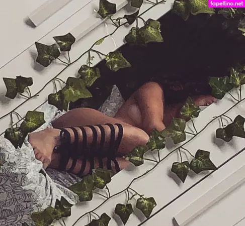 Edin Kryn OnlyFans Thumbnail #kwVmkXg7r6