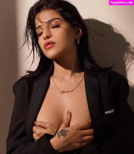 Edin Rose OnlyFans Thumbnail #E9EChQZHiL