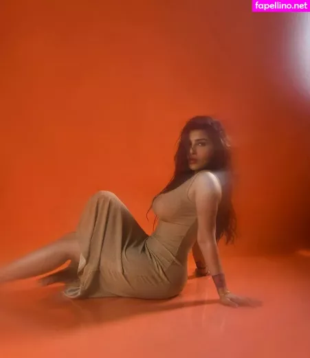 Edin Rose OnlyFans Thumbnail #JozaVPW3AQ