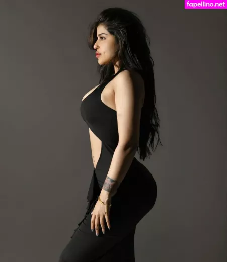 Edin Rose OnlyFans Thumbnail #QFTsxyHh8W