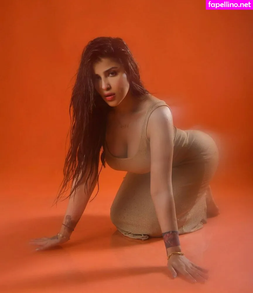 edenrose_art, iedinrose Nude Leaked OnlyFans Photo #TCX9XIAVF8