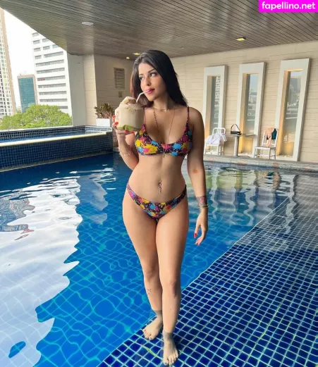 Edin Rose OnlyFans Thumbnail #e5FKhyAPXh