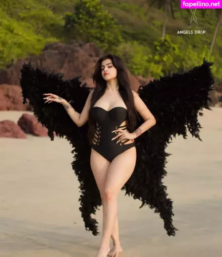 Edin Rose OnlyFans Thumbnail #gmwFxwdTFF