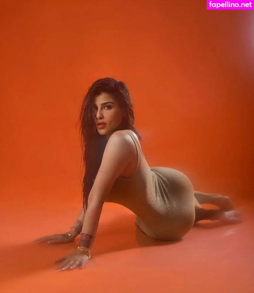 edenrose_art, iedinrose Nude Leaked OnlyFans Photo #hPBY56nxL7