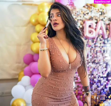 Edin Rose OnlyFans Thumbnail #kUOszq4uGx