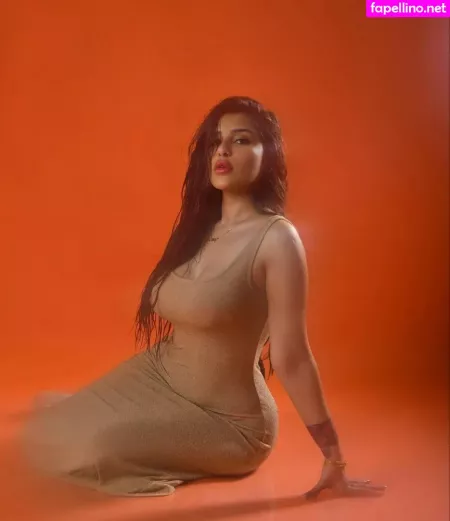 Edin Rose OnlyFans Thumbnail #msLoX3hdO7