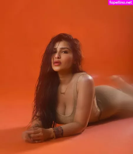 Edin Rose OnlyFans Thumbnail #nIgFQogMRk