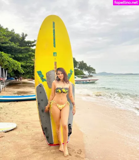 Edin Rose OnlyFans Thumbnail #sDybhPJK3j