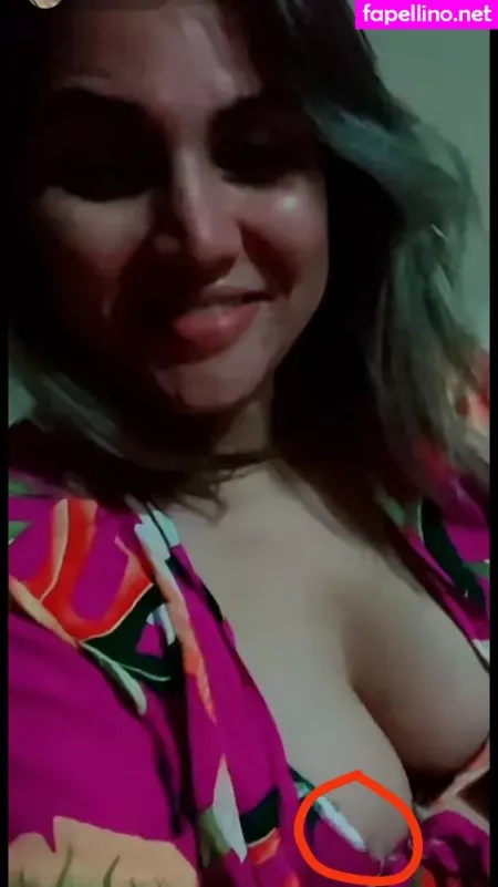 Edina Souza OnlyFans Thumbnail #Xh24O2Ox8D