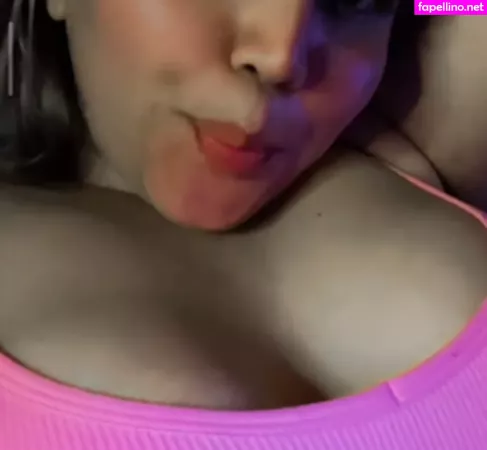 Edina Souza OnlyFans Thumbnail #qS4lFnRUln