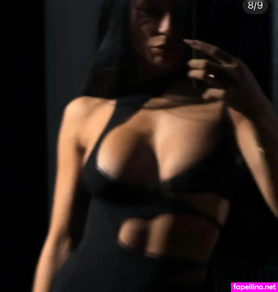 editaaradinovic Nude Leaked OnlyFans Photo #0WLeCRJM0I