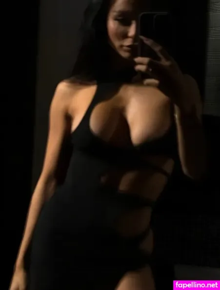 Edita Aradinovic OnlyFans Thumbnail #bpttyDl4sE