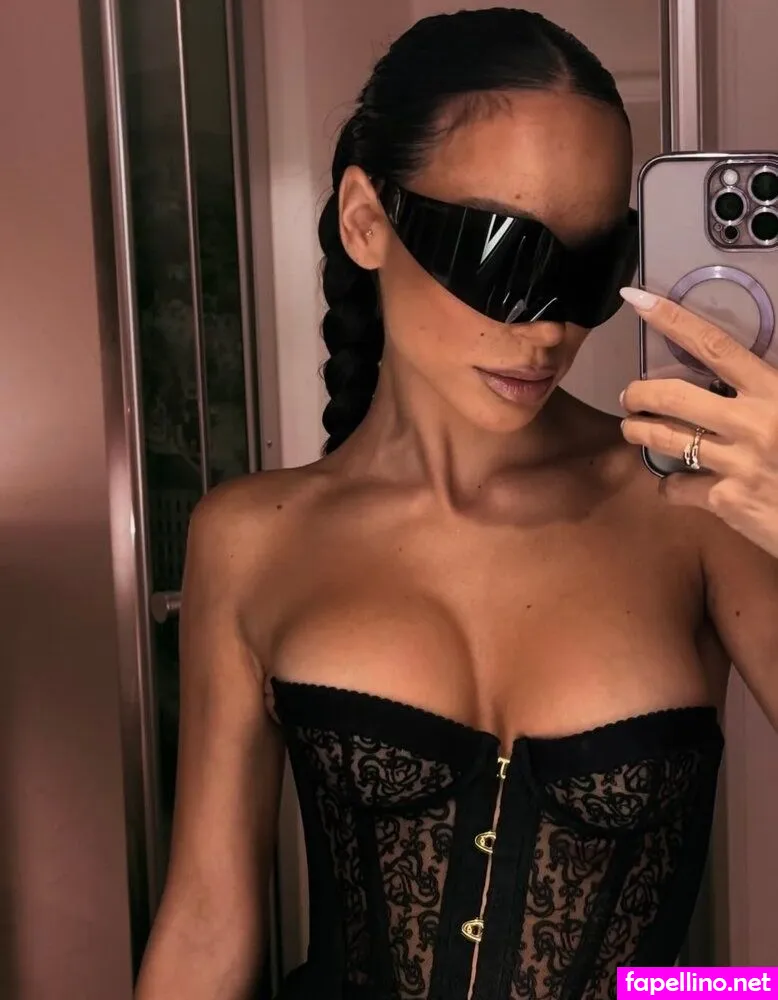 editaaradinovic Nude Leaked OnlyFans Photo #ex3YbO9z12
