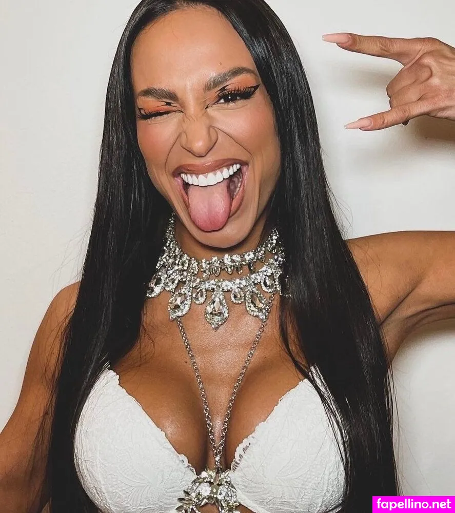 editaaradinovic Nude Leaked OnlyFans Photo #ommyFmljos
