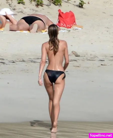 Edita Vilkeviciute OnlyFans Thumbnail #5hax6K47ye