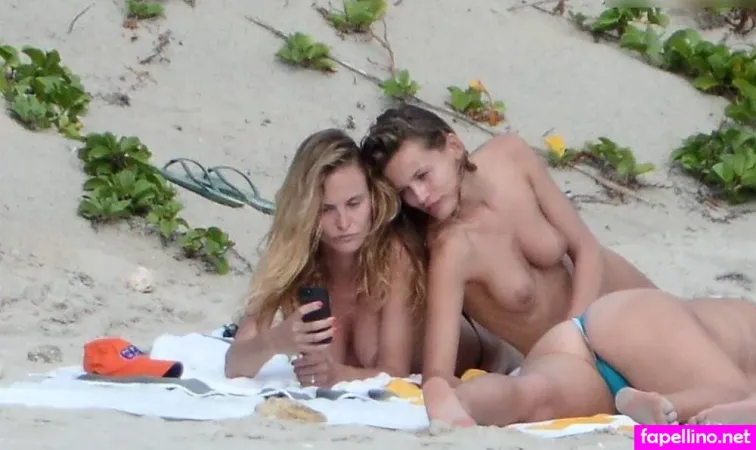 Edita Vilkeviciute OnlyFans Thumbnail #q6ENhgNdHv