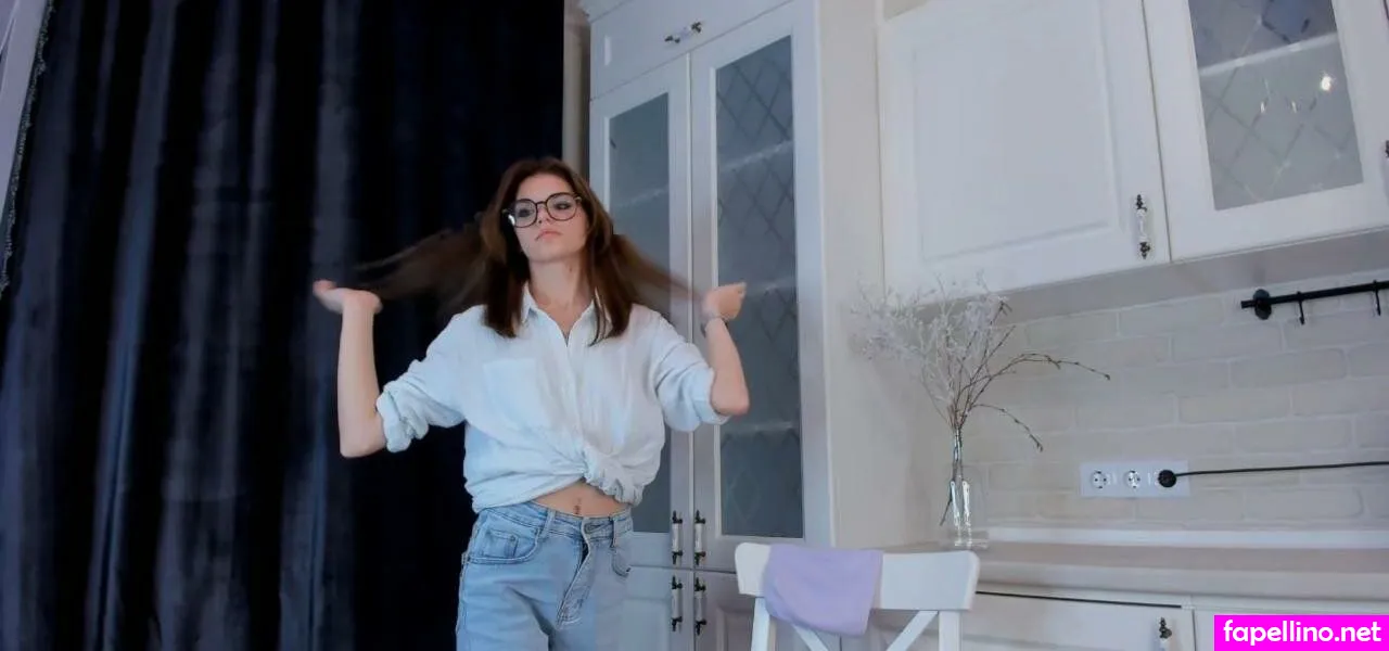 Editgoley Nude Leaked OnlyFans Photo #TucR8dEOwa