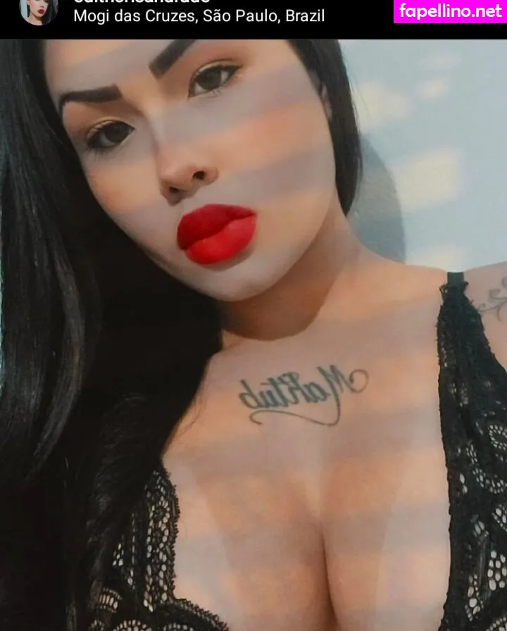 edithcrisandrade Nude Leaked OnlyFans Photo #HuioPpOIDI