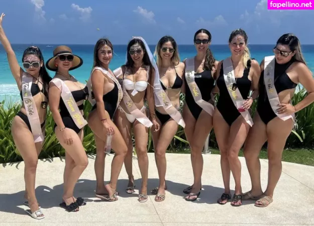 Edith Ruiz OnlyFans Thumbnail #5XZnKBstSU