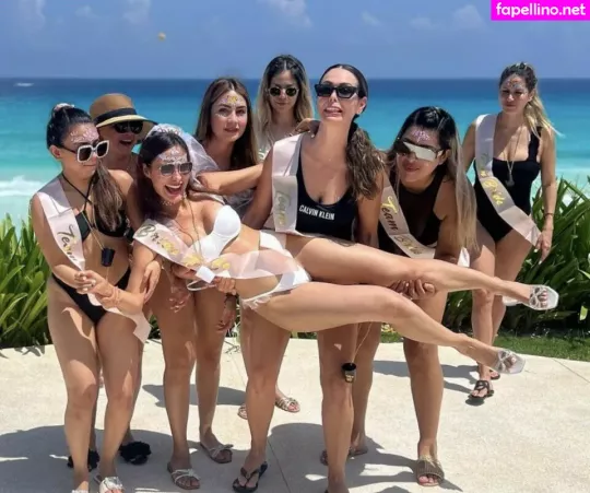 Edith Ruiz OnlyFans Thumbnail #R5sywMguhd