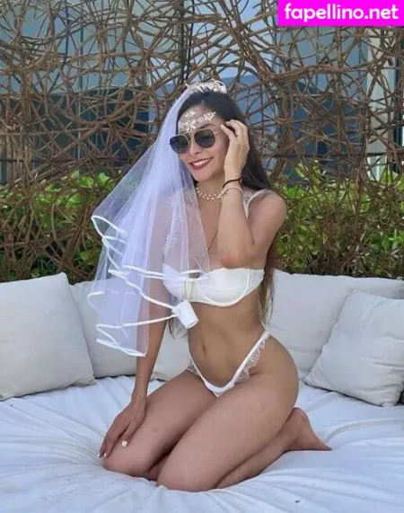 Edith Ruiz OnlyFans Thumbnail #VNy16eiMVZ