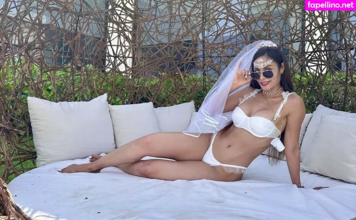 Edith Ruiz OnlyFans Thumbnail #kx7yAnW7oj