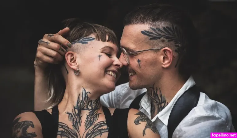 Edith Stehfest OnlyFans Thumbnail #3aeEaQ4WbI