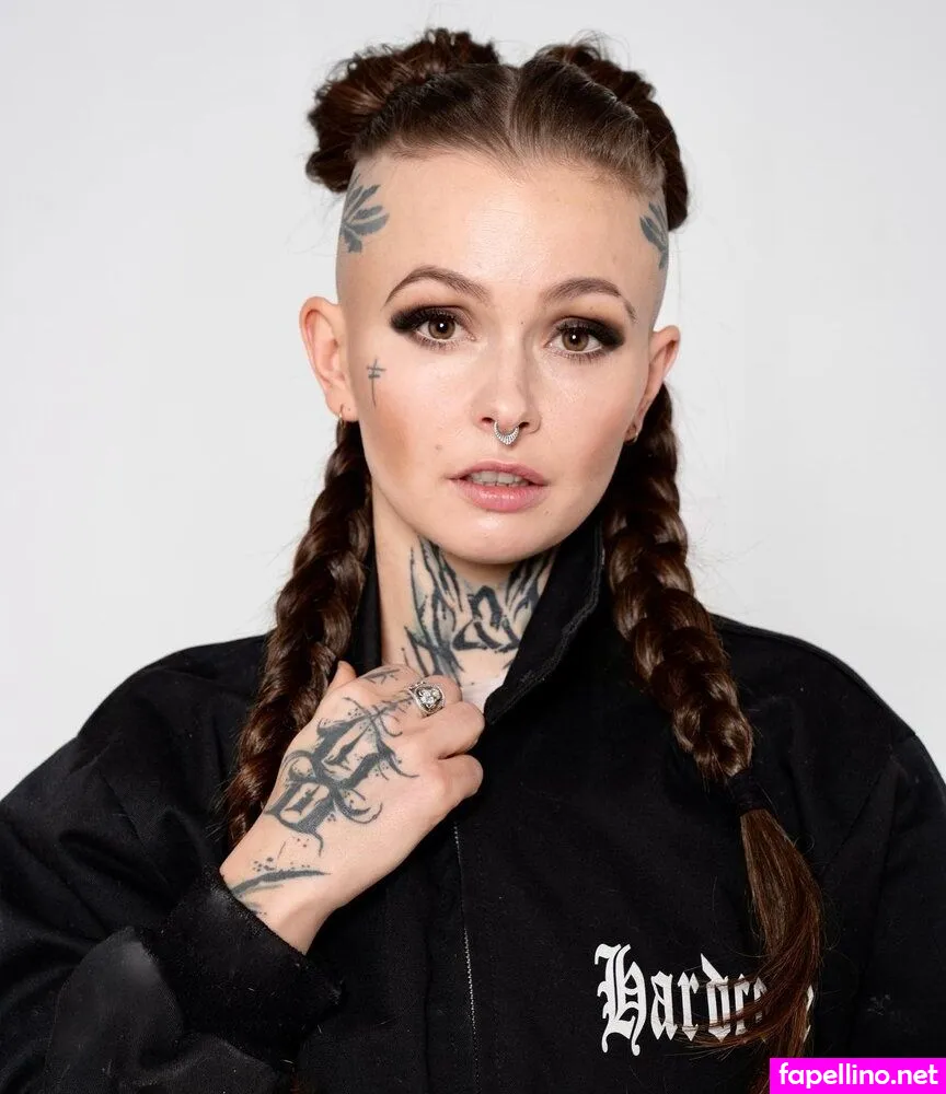 edithstehfest Nude Leaked OnlyFans Photo #60EKhfYEEc